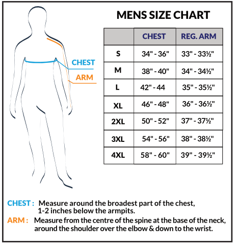 Men's Short Sleeve Explorer Shirt — Snap Front with Multi-Pockets and Back Mesh