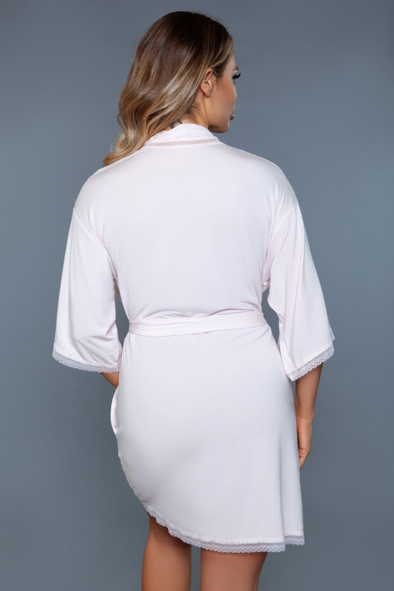 Women's Cover Up, Bath Robe