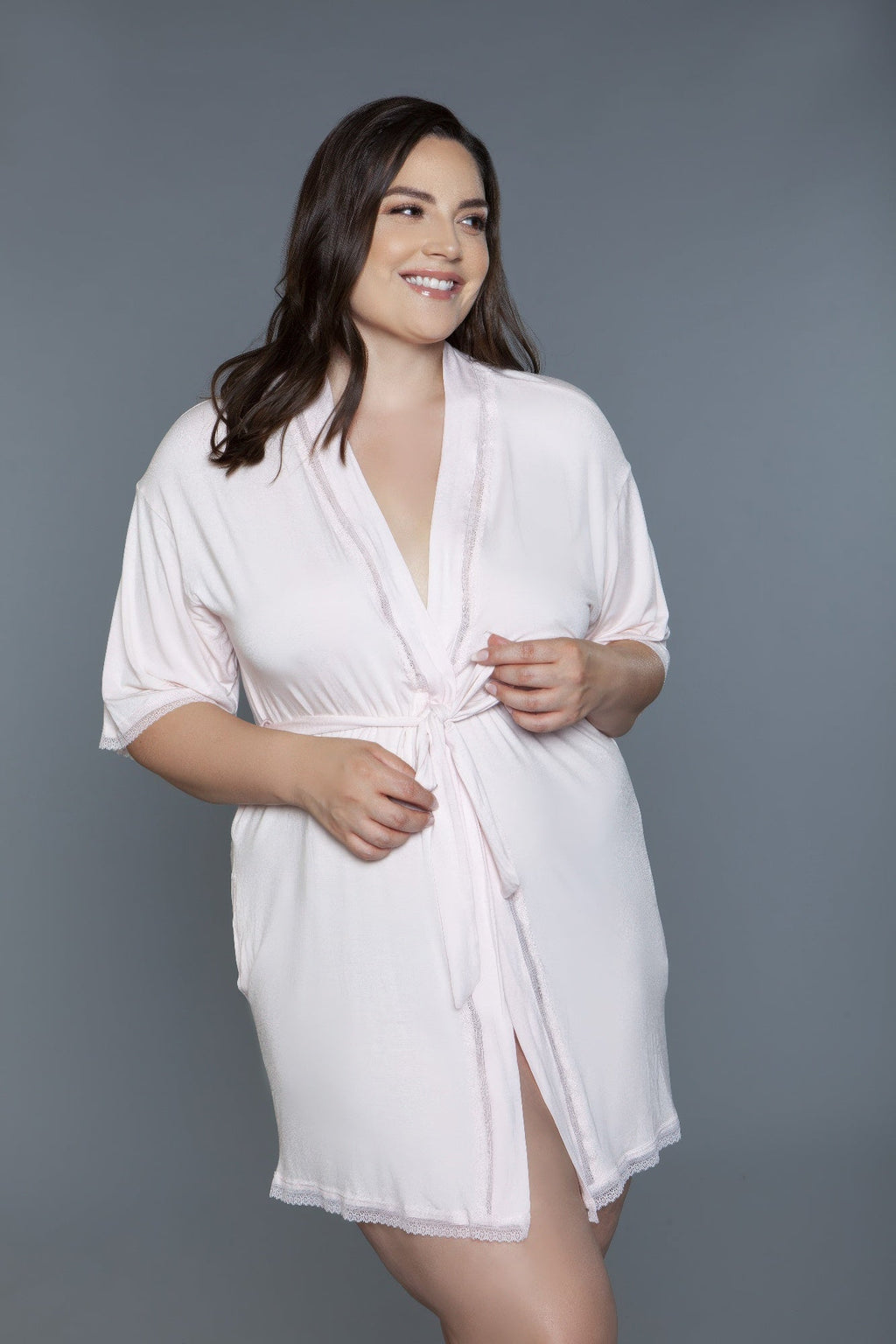 Women's Cover Up, Bath Robe
